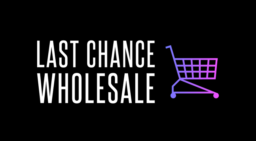 Last Chance Wholesale LLC